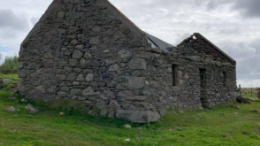 Land for sale in Shetland Islands photo